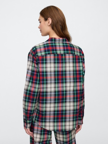 GAP Sleeping shirts