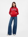 GAP Sweatshirt