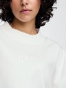 GAP Sweatshirt