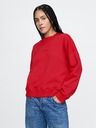 GAP Sweatshirt