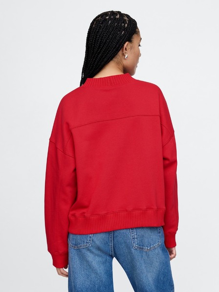 GAP Sweatshirt