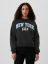 GAP Sweatshirt