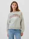 GAP Sweatshirt