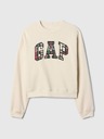 GAP Sweatshirt