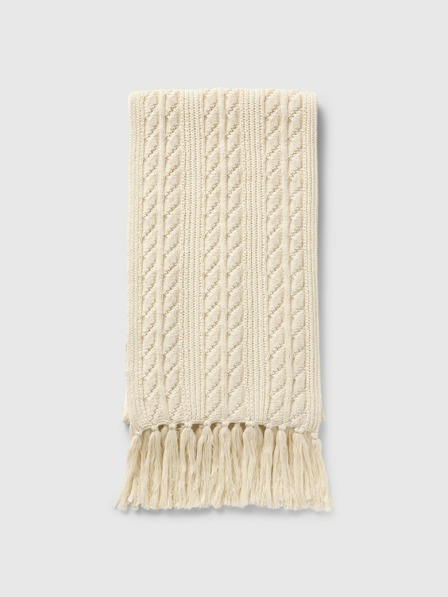 GAP Scarf