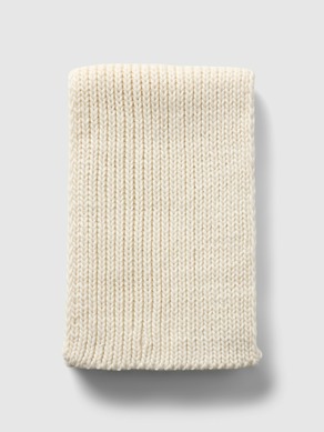 GAP Scarf