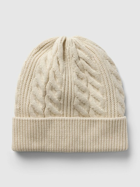 GAP Beanie