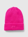 GAP Beanie