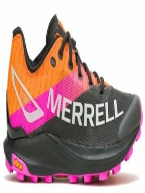 Merrell MTL Skyfire 2 Matryx Sneakers