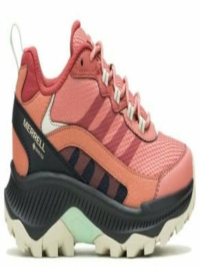 Merrell Speed Strike 2 GTX Sneakers