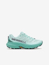 Merrell Agility Peak 5 Sneakers