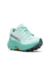 Merrell Agility Peak 5 Sneakers