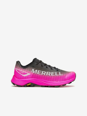 Merrell MTL Long Sky 2 Matryx Sneakers