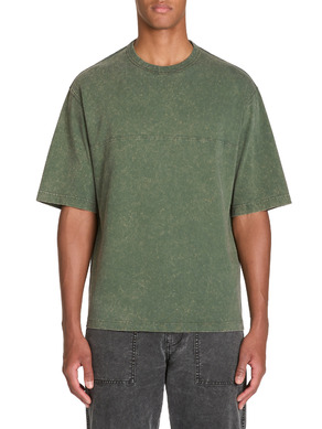 Celio Jedrift T-shirt