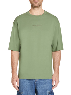 Celio Jetwice  T-shirt