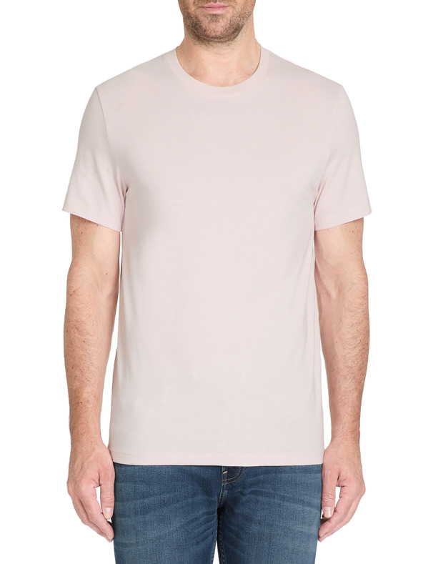 Celio Tebase T-shirt