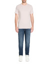 Celio Tebase T-shirt