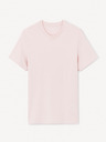 Celio Tebase T-shirt