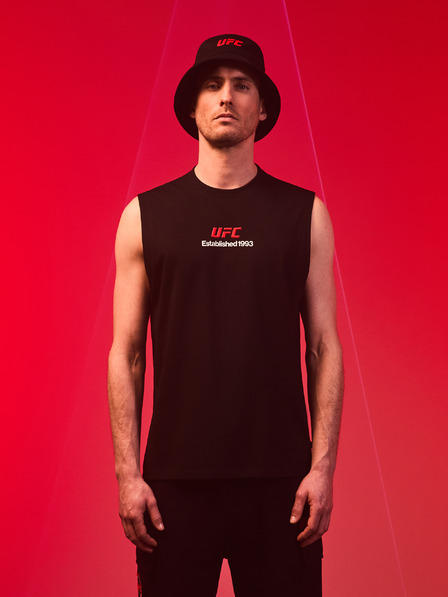 Celio UFC Top