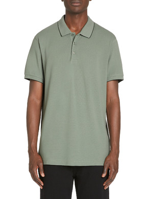 Celio Jetaim Polo Shirt