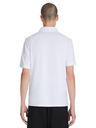 Celio Jeterne Polo Shirt