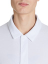 Celio Jeterne Polo Shirt