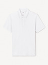 Celio Jeterne Polo Shirt