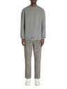 Celio Beclo Sweater