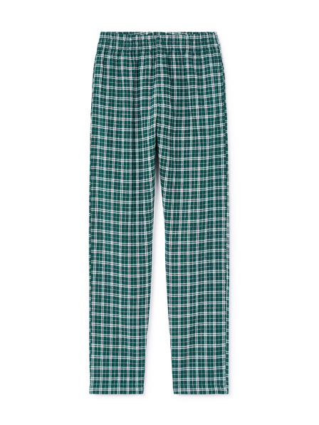 Celio Jipyfull Pyjama