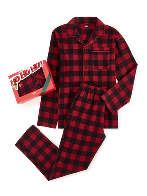 Celio Pyjama