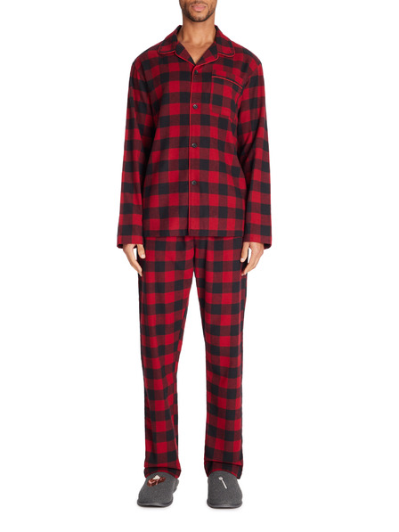 Celio Pyjama