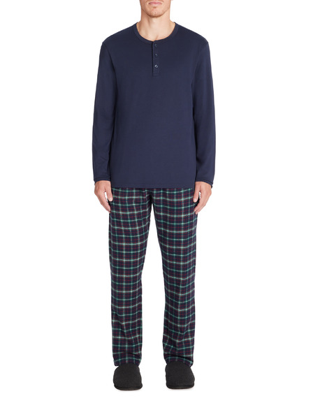 Celio Pyjama