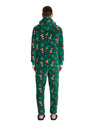 Celio Grinch Pyjama