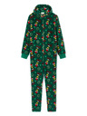 Celio Grinch Pyjama