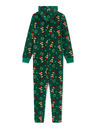 Celio Grinch Pyjama