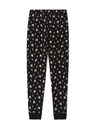 Celio Pyjama