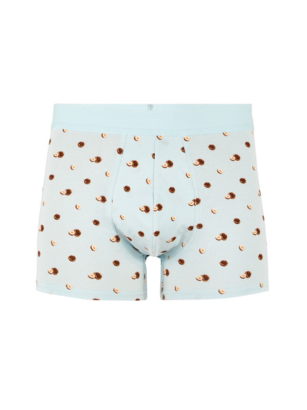 Celio Boxer shorts