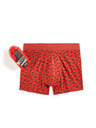 Celio Boxer shorts