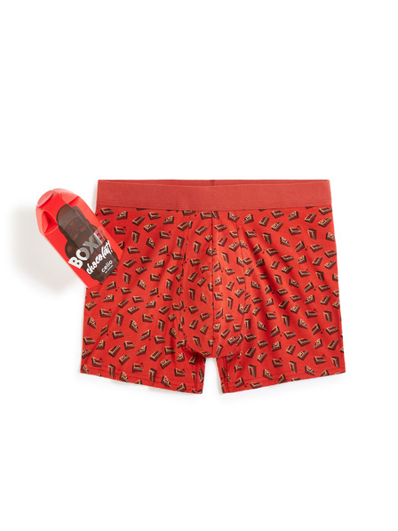 Celio Boxer shorts