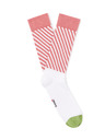 Celio Sushi Socks