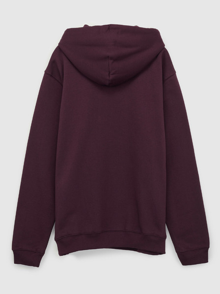 GAP Sweatshirt