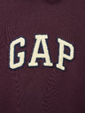 GAP Sweatshirt