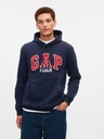 GAP Prague Sweatshirt