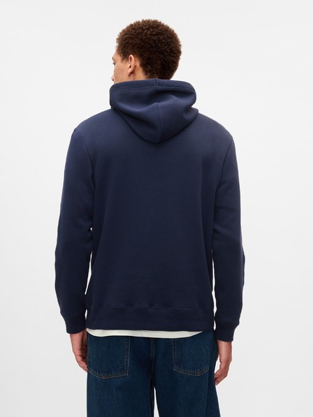 GAP Prague Sweatshirt