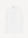 Celio Japen Shirt