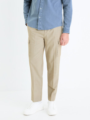 Celio Gotravel 32 Trousers