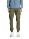 Celio Cokit4 Trousers