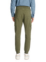 Celio Cokit4 Trousers