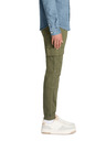 Celio Cokit4 Trousers