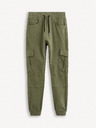 Celio Cokit4 Trousers